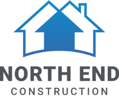 North End Construction